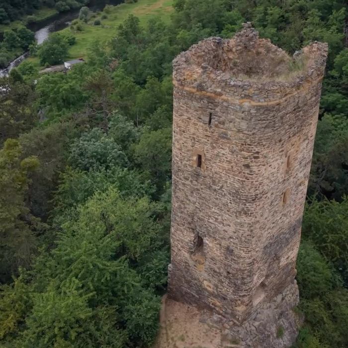 Na cestách s námi