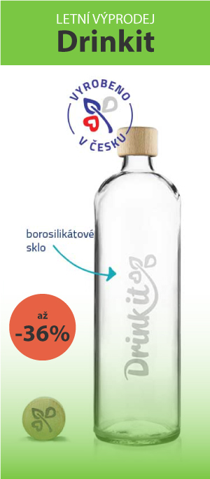 TSA výprodej
