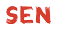 Cestovní kancelář SEN