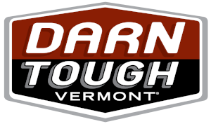Darn Tough