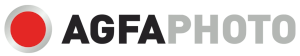 AgfaPhoto