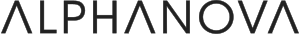 Alphanova