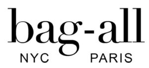 Bag-All Paris
