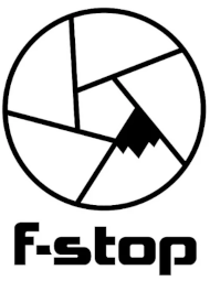 F-Stop