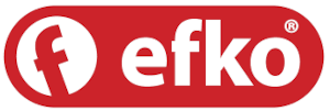 Efko