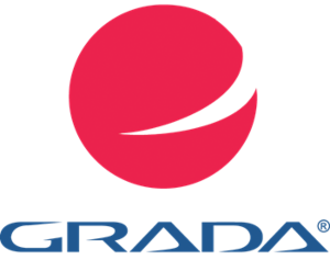 Grada