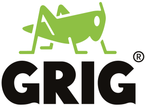 Grig