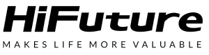 HiFuture