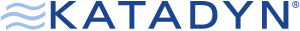Katadyn