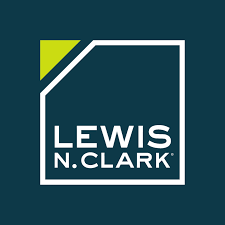 Lewis N. Clark