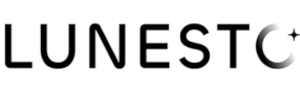 Lunesto