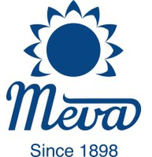 Meva