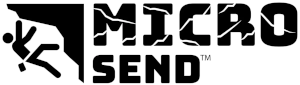 Microsend