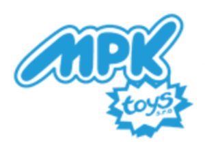 MPK Toys