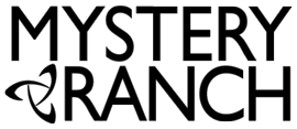 Mystery Ranch