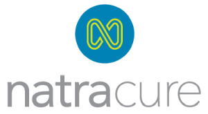 NatraCure