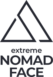 Nomad Face