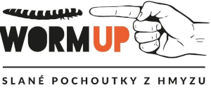 WormUP