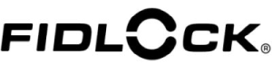 Fidlock