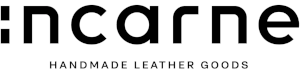Incarne