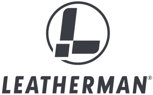 Leatherman