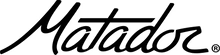 Matador
