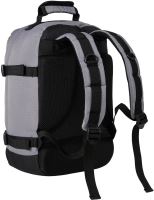 Cabin Max Metz 20l Underseat Cabin Bag (4)
