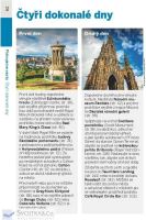 Lonely Planet Edinburgh do kapsy (2)