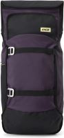 Aevor batoh Trip Pack Proof (7)