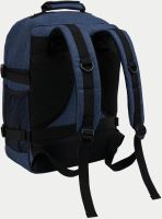 Cabin Max Metz 24l Cabin Backpack (4)