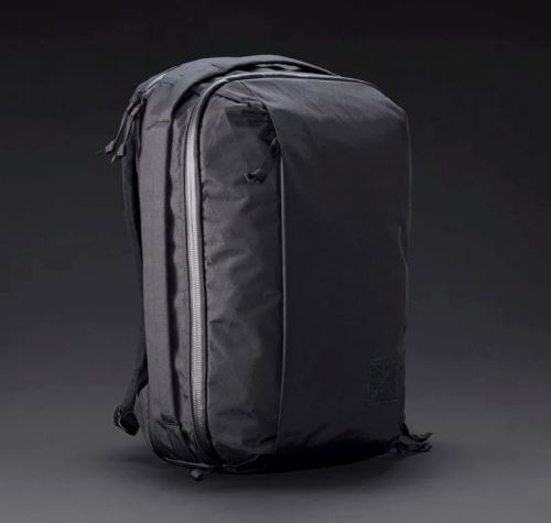 Evergoods Civic Panel Loader 16l