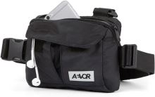 Aevor taška na hruď Front Pack ripstop (6)