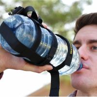 Coghlan´s univerzální nosič lahví Bottle Carrier (2)