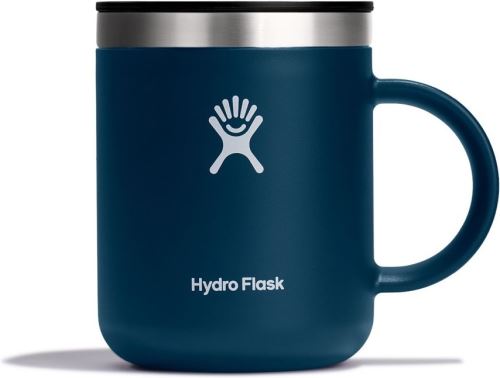 Hydro Flask Mug 354ml termohrnek