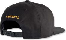 Carhartt kšiltovka Ashland Cap (1)