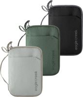 Eagle Creek peněženka Stash RFID Passport Wallet