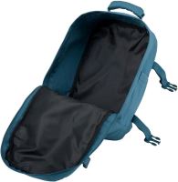 Cabin Max Metz 20l Underseat Cabin Bag (3)