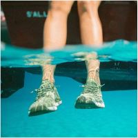 Tropicfeel obuv Canyon Sage Green (5)