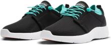 Tropicfeel obuv Monsoon Core Black (1)