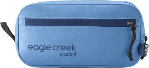 Eagle Creek toaletní taška Pack-It Isolate Quick Trip