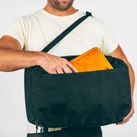 Evergoods pouzdro Civic Access Pouch 1l (7)