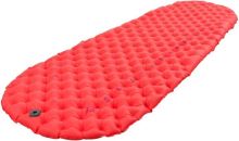 Sea To Summit karimatka Ultralight Insulated Air Mat Women R