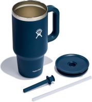 Hydro Flask All Around Travel Tumbler 946ml termohrnek (3)