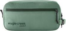 Eagle Creek toaletní taška Pack-It Isolate Quick Trip S willow