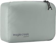 Eagle Creek obal Pack-It Isolate Cube S storm grey