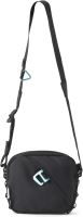 Aevor taška přes rameno Utility Pouch (4)