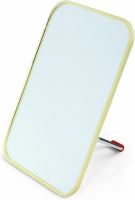 Coghlan´s kempinkové zrcátko Camp Mirror