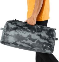 Dakine taška Cyclone Hydroseal 60l dark aschcroft camo (4)