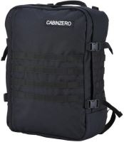 CabinZero Military 44l (3)