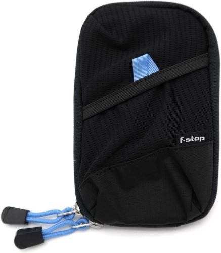 F-Stop pouzdro Utility Case black
